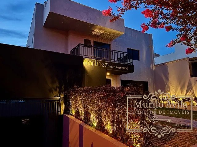 commercial-/-building-537m2-jardim-panorama-sao-jose-do-rio-preto-sp
