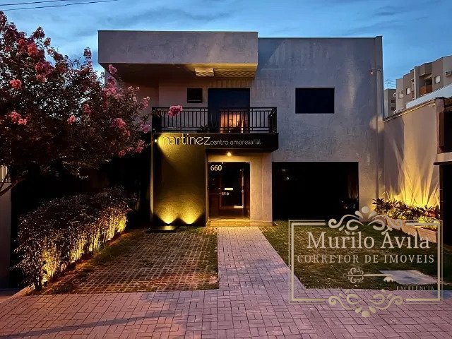commercial-/-building-537m2-jardim-panorama-sao-jose-do-rio-preto-sp