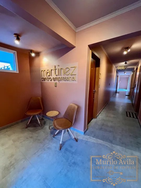 commercial-/-building-537m2-jardim-panorama-sao-jose-do-rio-preto-sp
