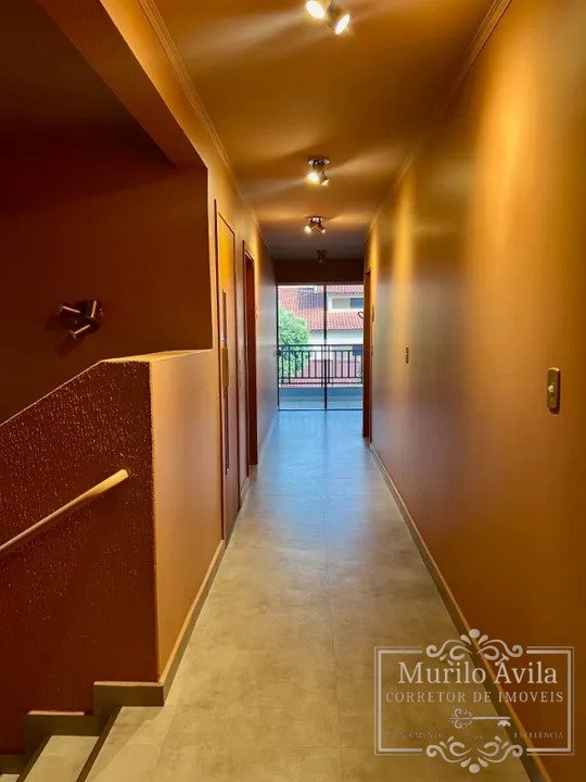 commercial-/-building-537m2-jardim-panorama-sao-jose-do-rio-preto-sp