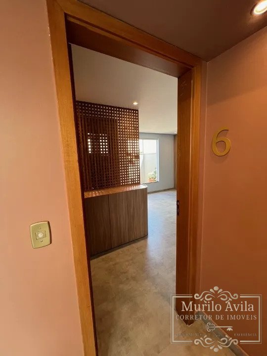 commercial-/-building-537m2-jardim-panorama-sao-jose-do-rio-preto-sp