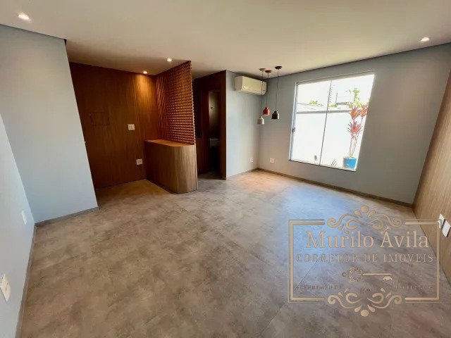 commercial-/-building-537m2-jardim-panorama-sao-jose-do-rio-preto-sp