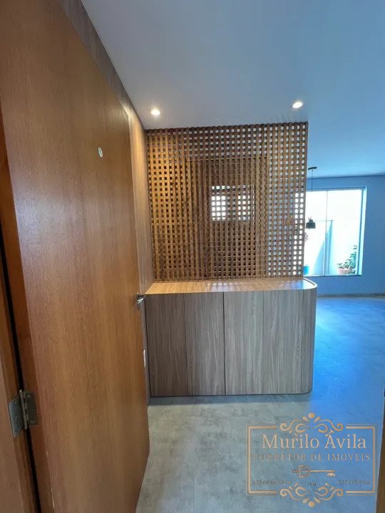 commercial-/-building-537m2-jardim-panorama-sao-jose-do-rio-preto-sp