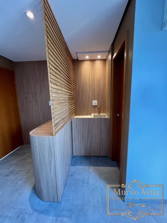 commercial-/-building-537m2-jardim-panorama-sao-jose-do-rio-preto-sp