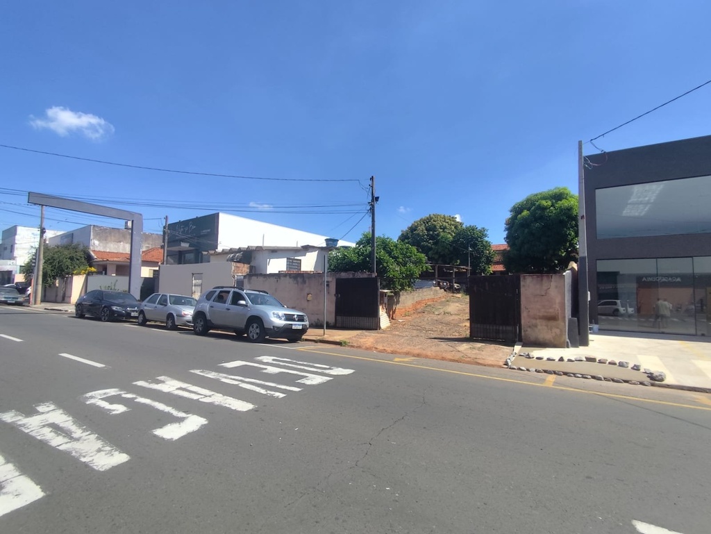 residential-/-land-lot-989m2-vila-maceno-sao-jose-do-rio-preto-sp