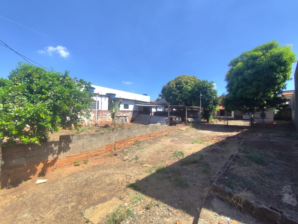 residential-/-land-lot-989m2-vila-maceno-sao-jose-do-rio-preto-sp