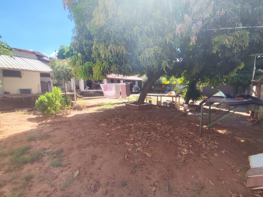 residential-/-land-lot-989m2-vila-maceno-sao-jose-do-rio-preto-sp