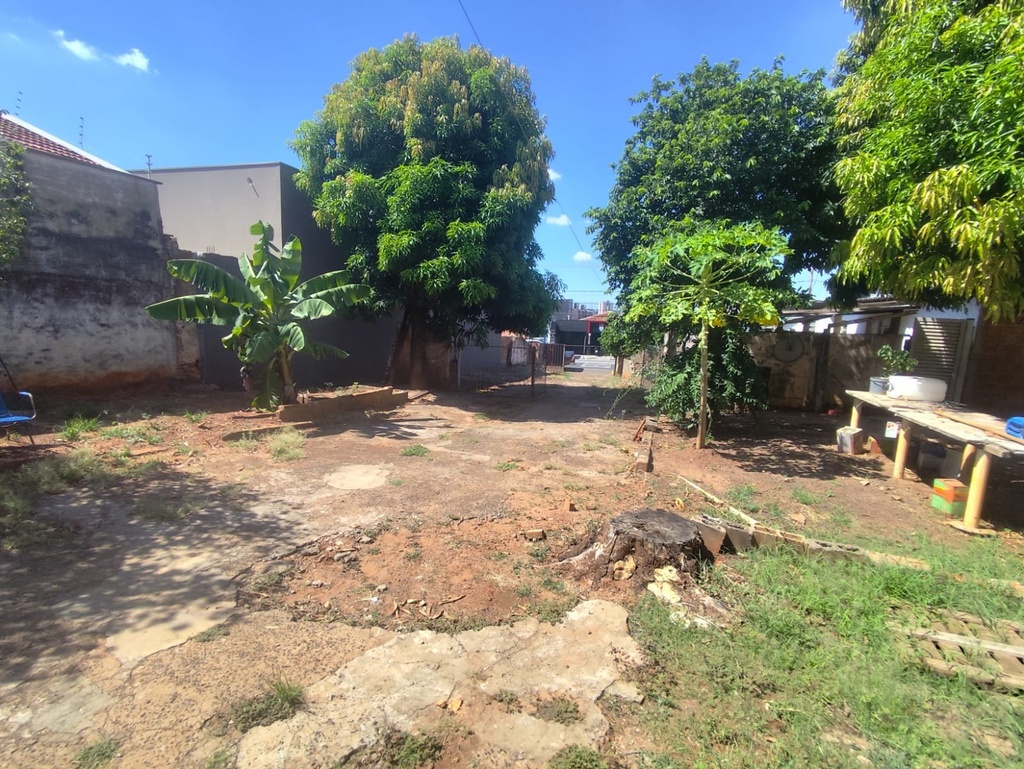 residential-/-land-lot-989m2-vila-maceno-sao-jose-do-rio-preto-sp