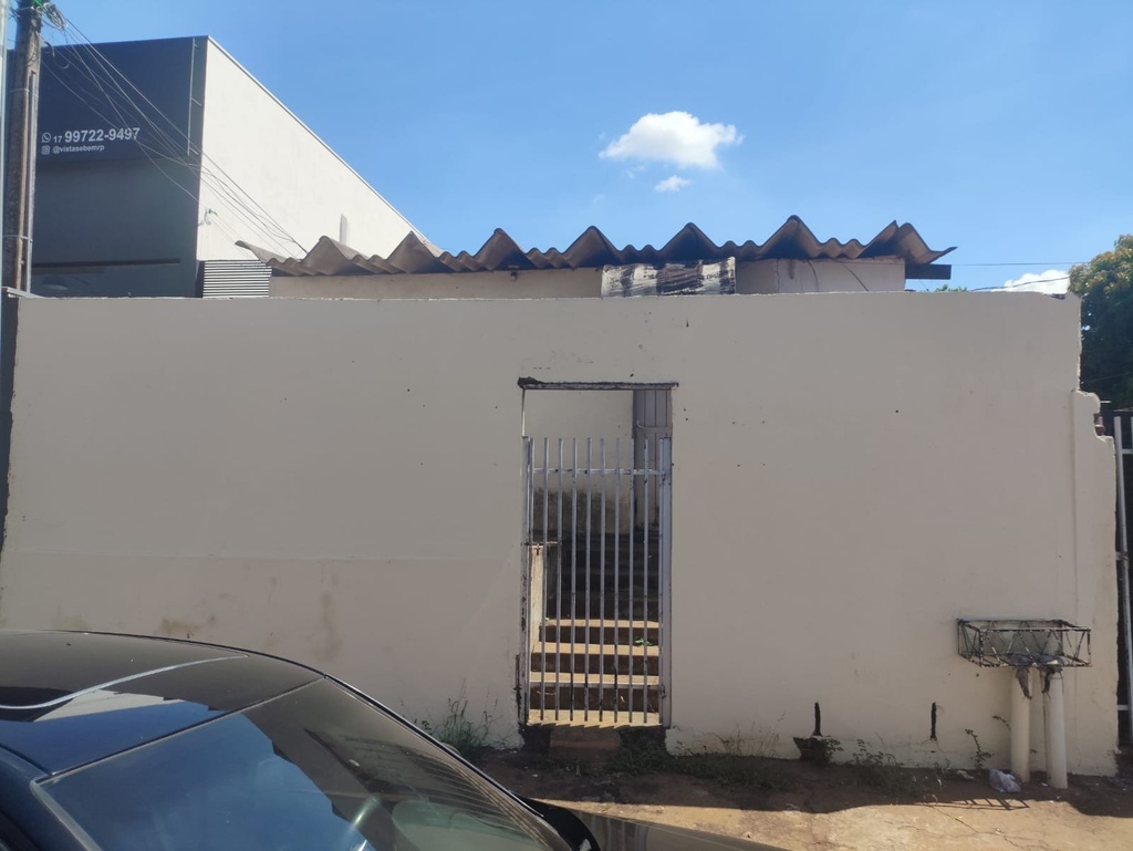 residential-/-land-lot-989m2-vila-maceno-sao-jose-do-rio-preto-sp