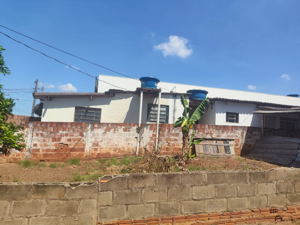 residential-/-land-lot-989m2-vila-maceno-sao-jose-do-rio-preto-sp