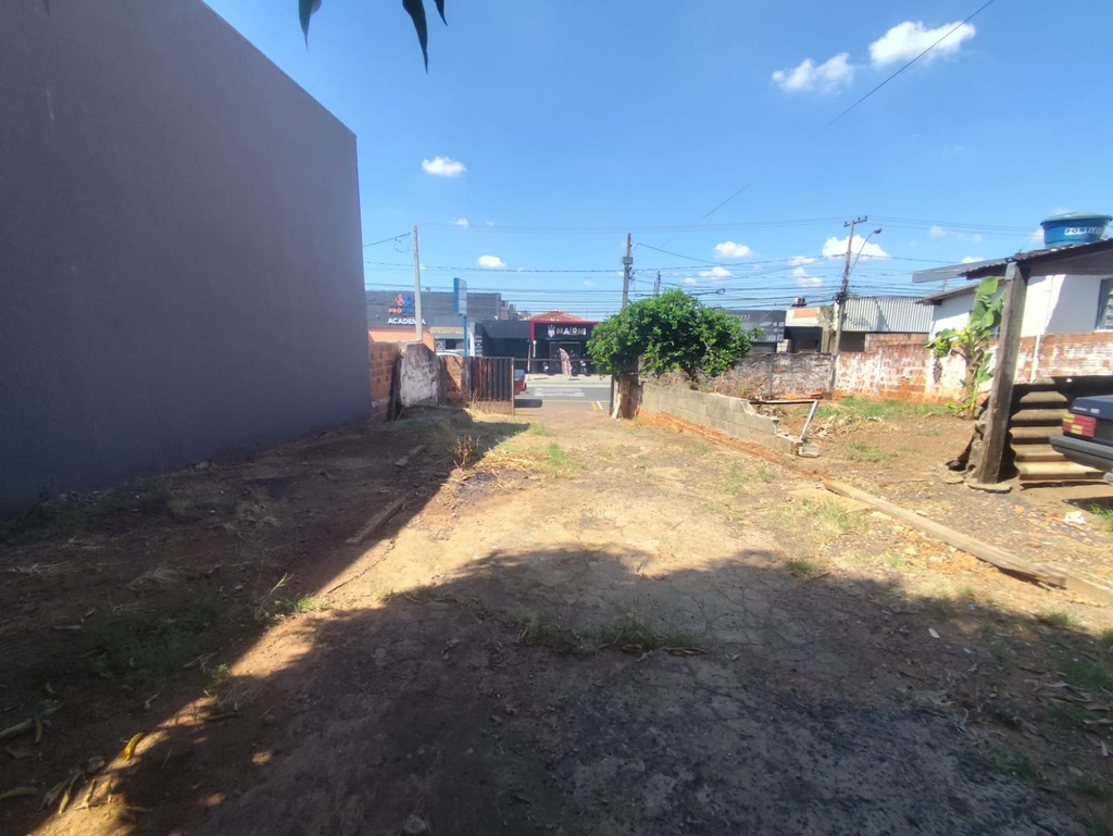 residential-/-land-lot-989m2-vila-maceno-sao-jose-do-rio-preto-sp