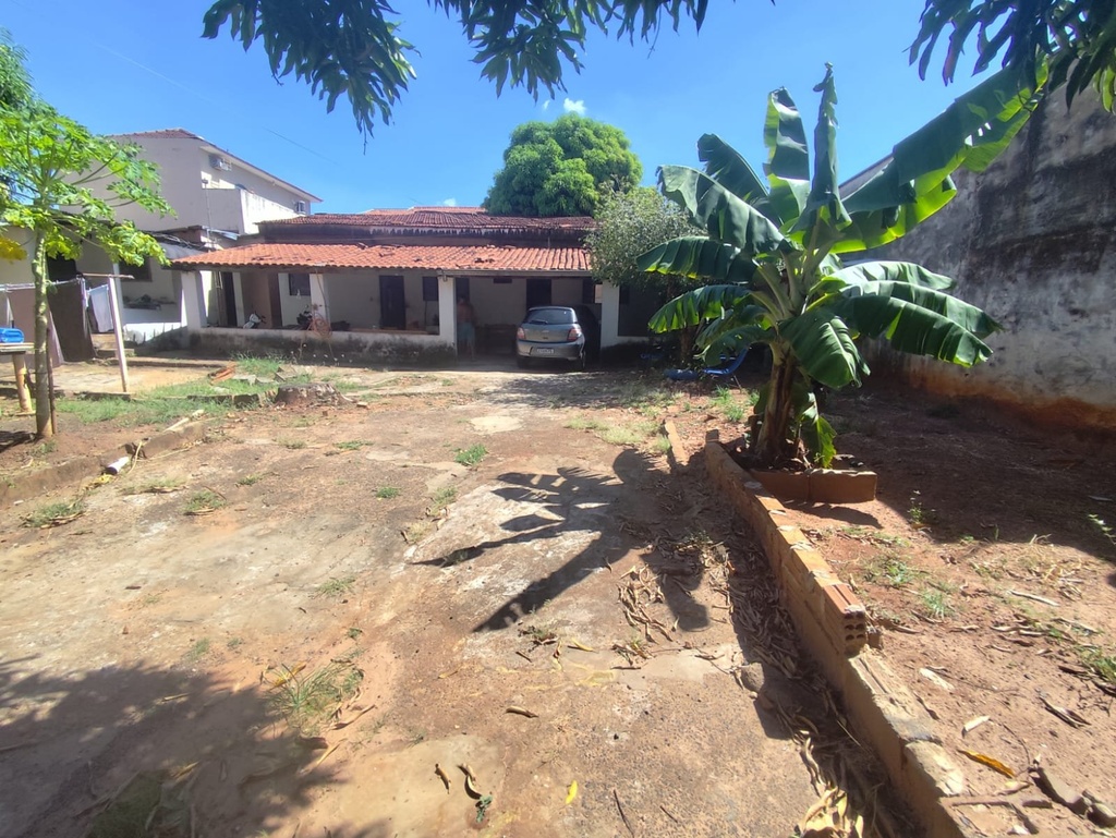 residential-/-land-lot-989m2-vila-maceno-sao-jose-do-rio-preto-sp