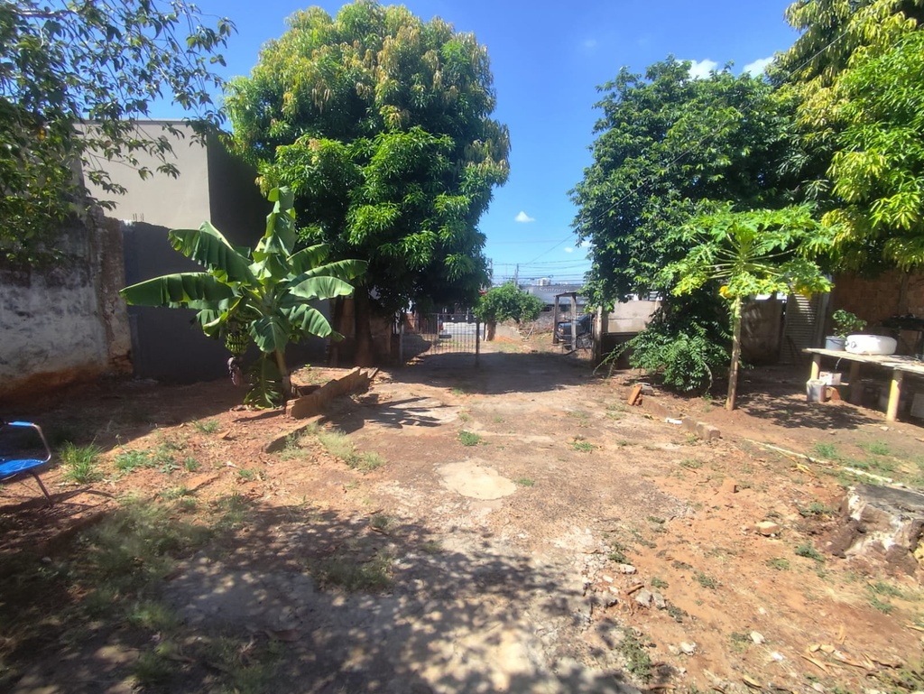 residential-/-land-lot-989m2-vila-maceno-sao-jose-do-rio-preto-sp