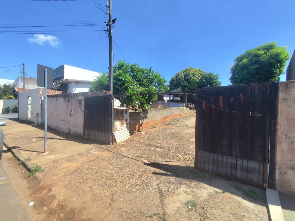 residential-/-land-lot-989m2-vila-maceno-sao-jose-do-rio-preto-sp