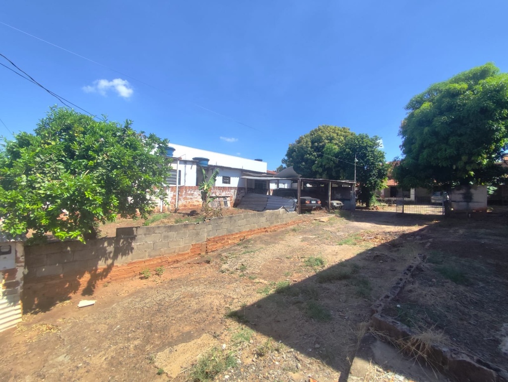 residential-/-land-lot-989m2-vila-maceno-sao-jose-do-rio-preto-sp