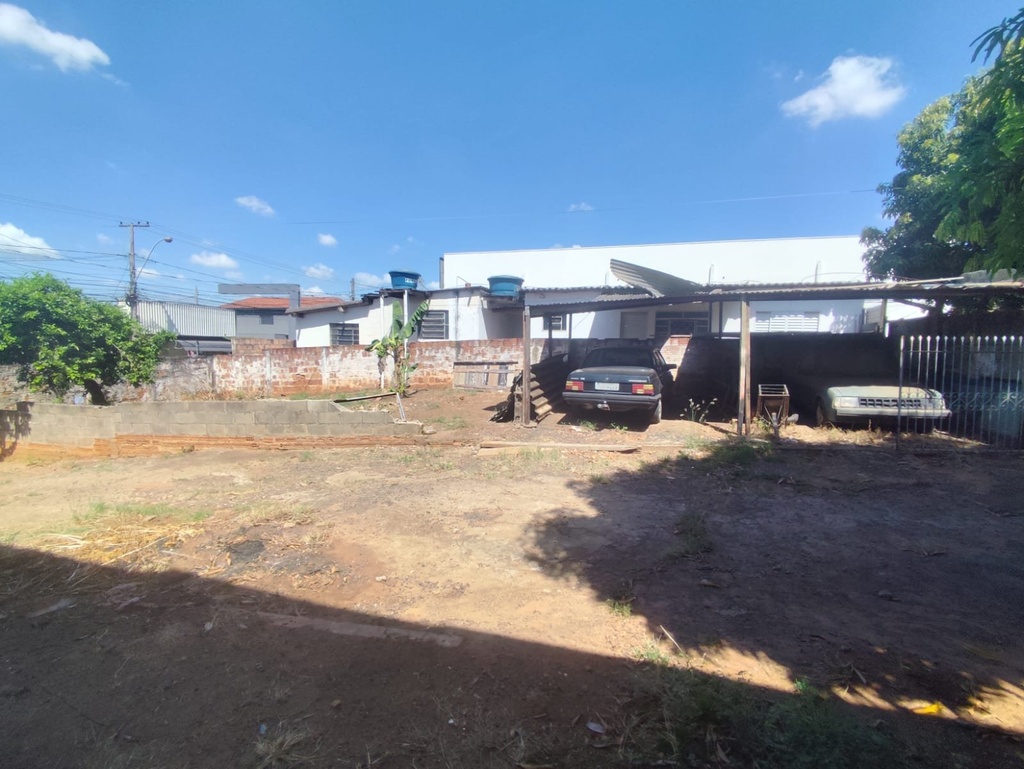 residential-/-land-lot-989m2-vila-maceno-sao-jose-do-rio-preto-sp