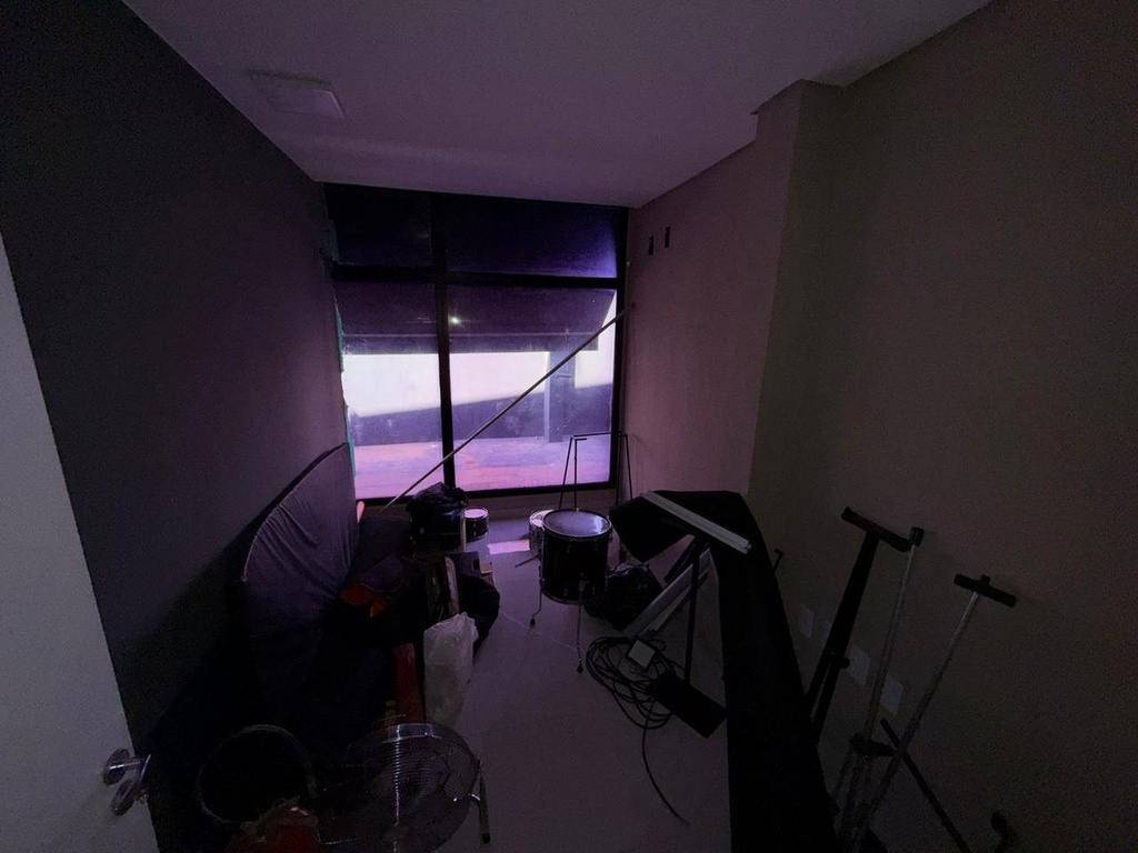 commercial-/-building-1100m2-parque-industrial-sao-jose-do-rio-preto-sp
