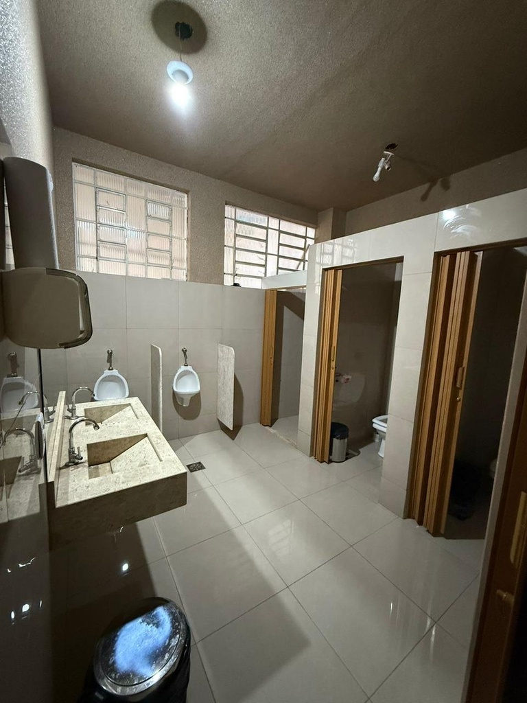 commercial-/-building-1100m2-parque-industrial-sao-jose-do-rio-preto-sp