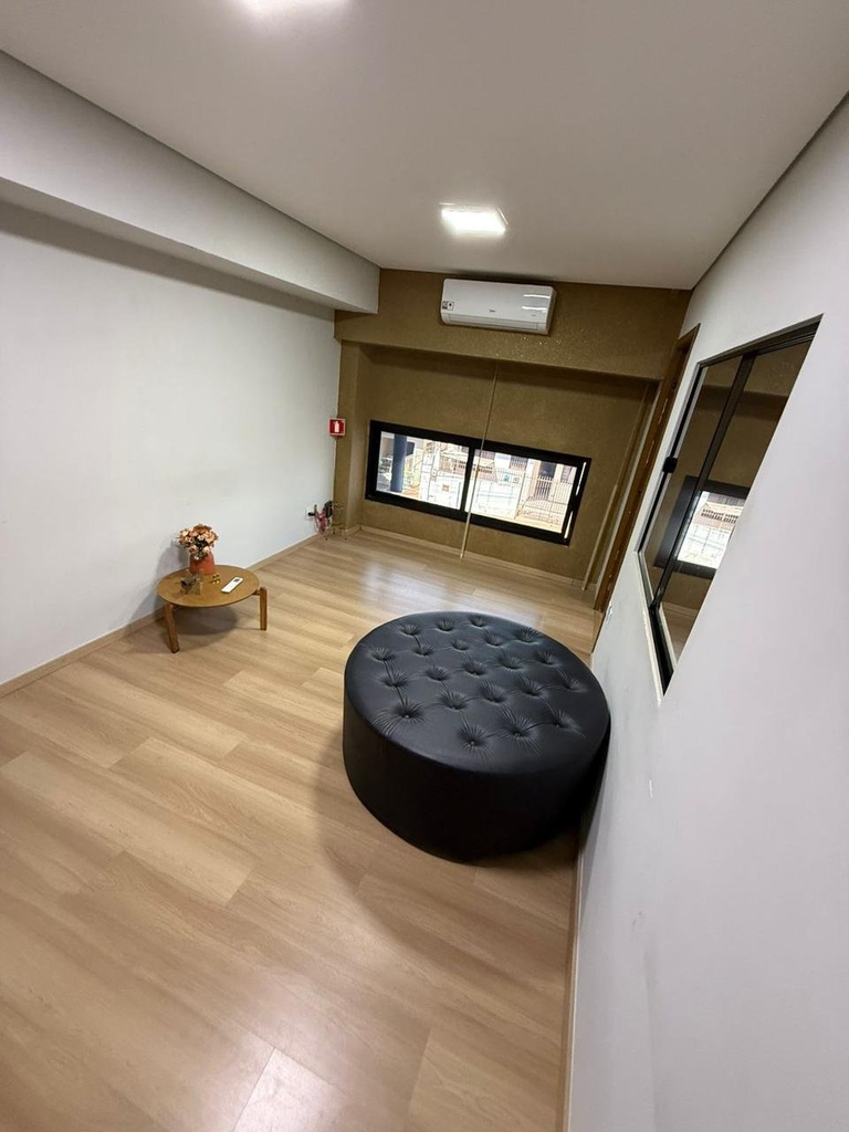 commercial-/-building-1100m2-parque-industrial-sao-jose-do-rio-preto-sp