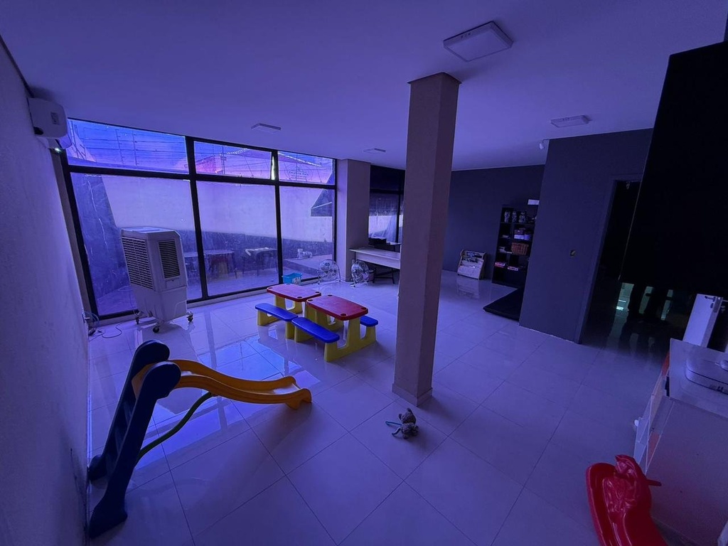 commercial-/-building-1100m2-parque-industrial-sao-jose-do-rio-preto-sp