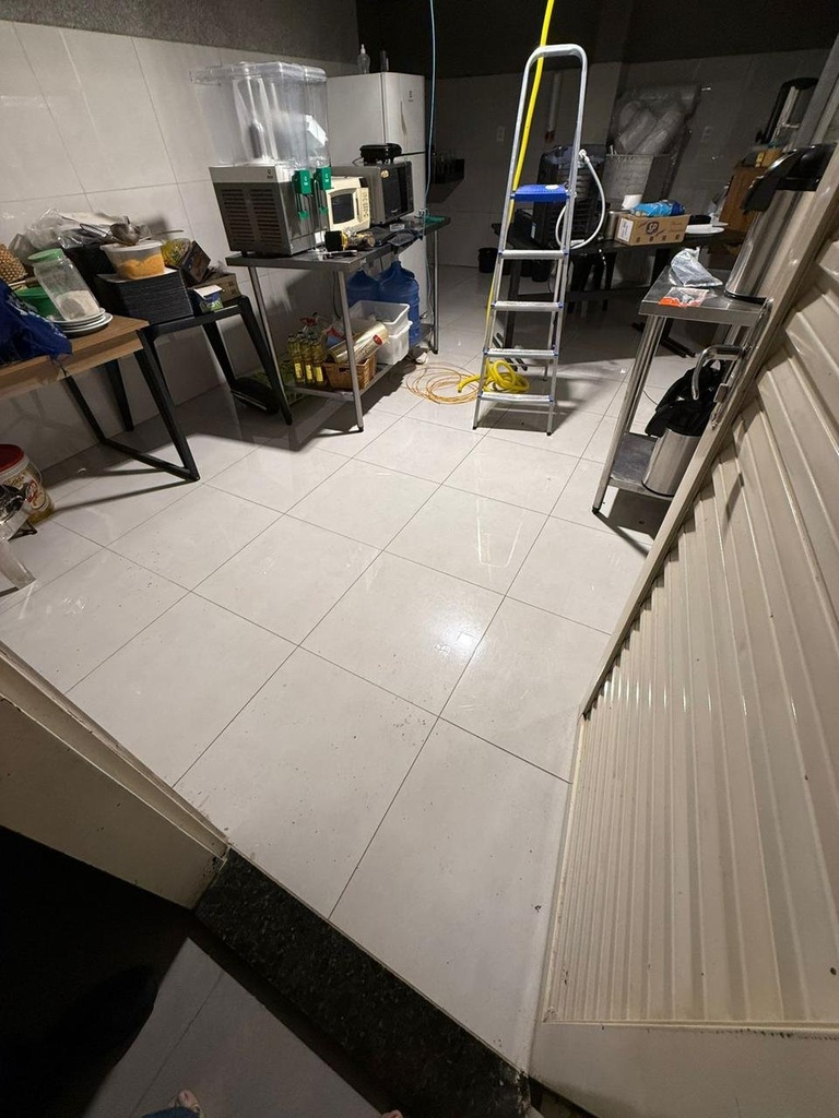 commercial-/-building-1100m2-parque-industrial-sao-jose-do-rio-preto-sp