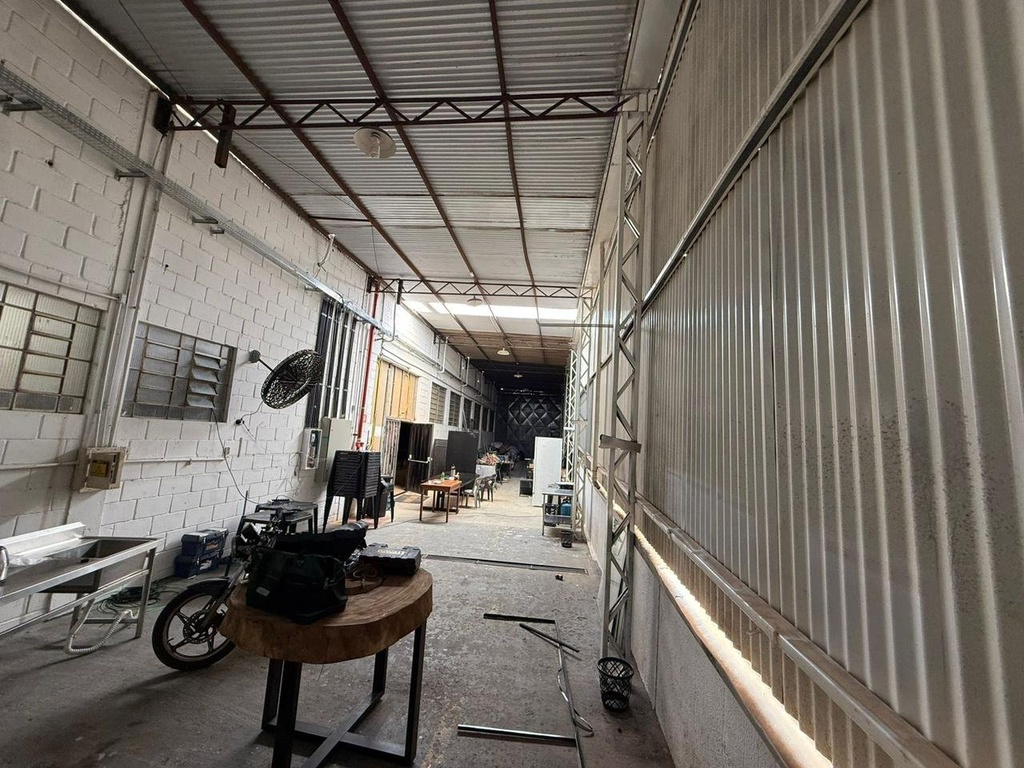commercial-/-building-1100m2-parque-industrial-sao-jose-do-rio-preto-sp