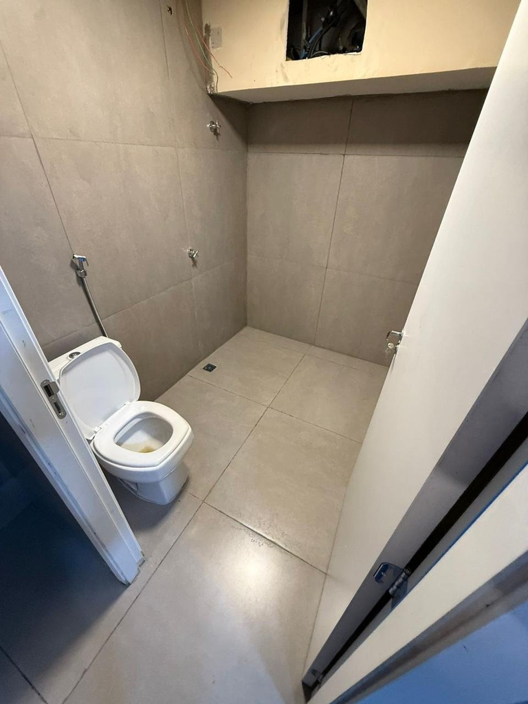 commercial-/-building-1100m2-parque-industrial-sao-jose-do-rio-preto-sp