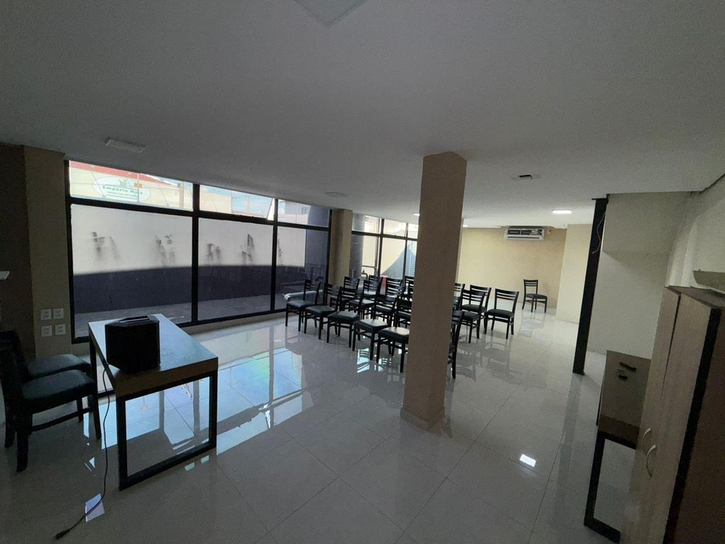commercial-/-building-1100m2-parque-industrial-sao-jose-do-rio-preto-sp