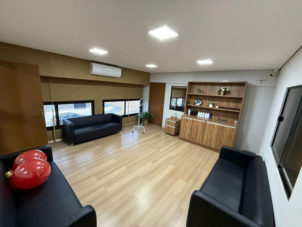 commercial-/-building-1100m2-parque-industrial-sao-jose-do-rio-preto-sp