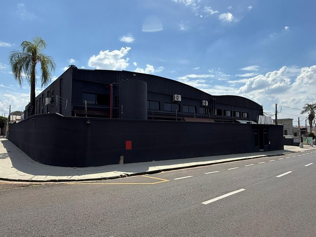 commercial-/-building-1100m2-parque-industrial-sao-jose-do-rio-preto-sp