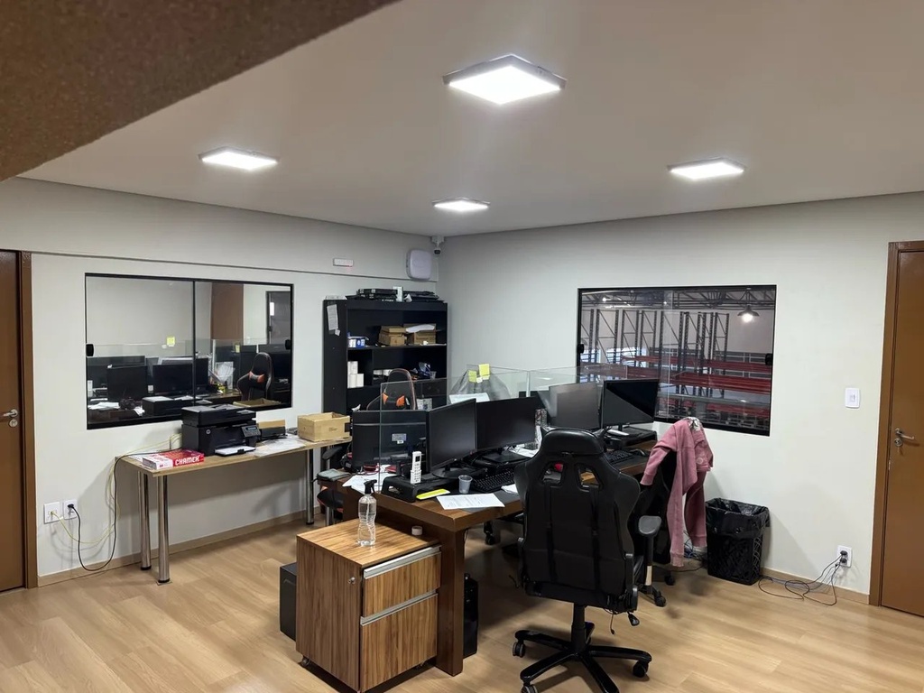 commercial-/-building-1100m2-parque-industrial-sao-jose-do-rio-preto-sp