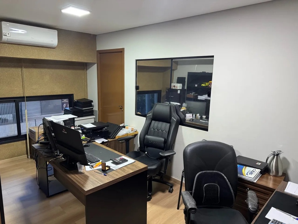 commercial-/-building-1100m2-parque-industrial-sao-jose-do-rio-preto-sp