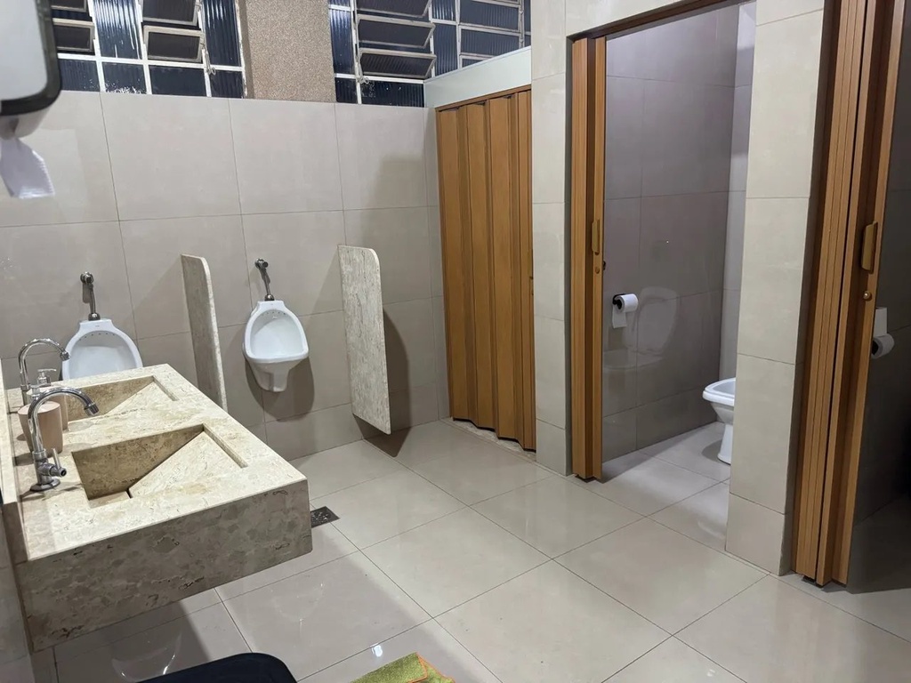commercial-/-building-1100m2-parque-industrial-sao-jose-do-rio-preto-sp