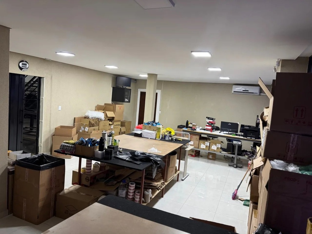 commercial-/-building-1100m2-parque-industrial-sao-jose-do-rio-preto-sp
