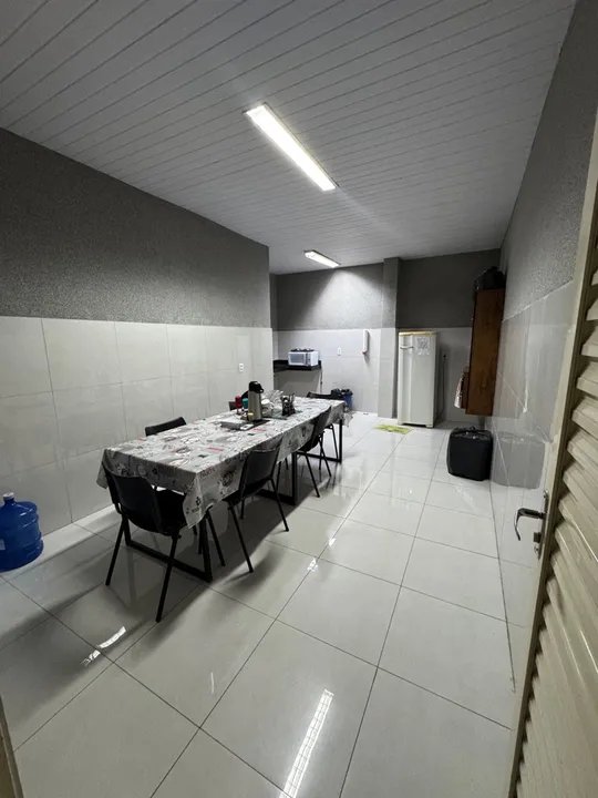 commercial-/-building-1100m2-parque-industrial-sao-jose-do-rio-preto-sp