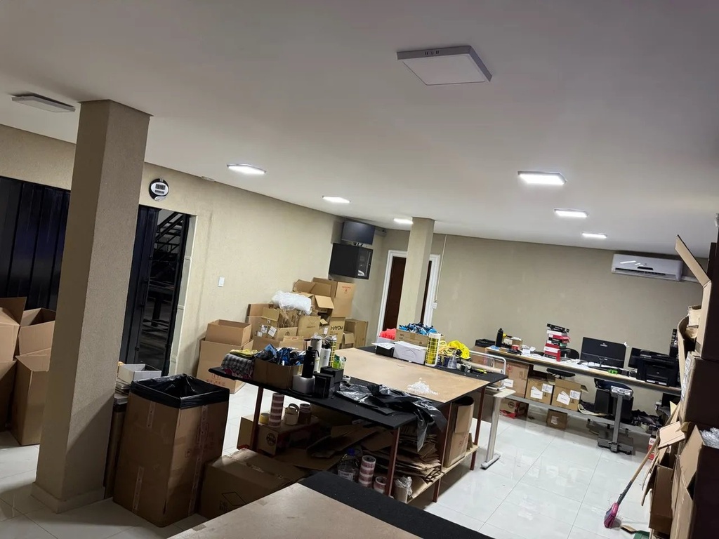 commercial-/-building-1100m2-parque-industrial-sao-jose-do-rio-preto-sp