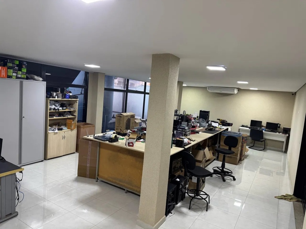 commercial-/-building-1100m2-parque-industrial-sao-jose-do-rio-preto-sp