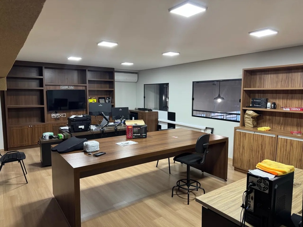 commercial-/-building-1100m2-parque-industrial-sao-jose-do-rio-preto-sp