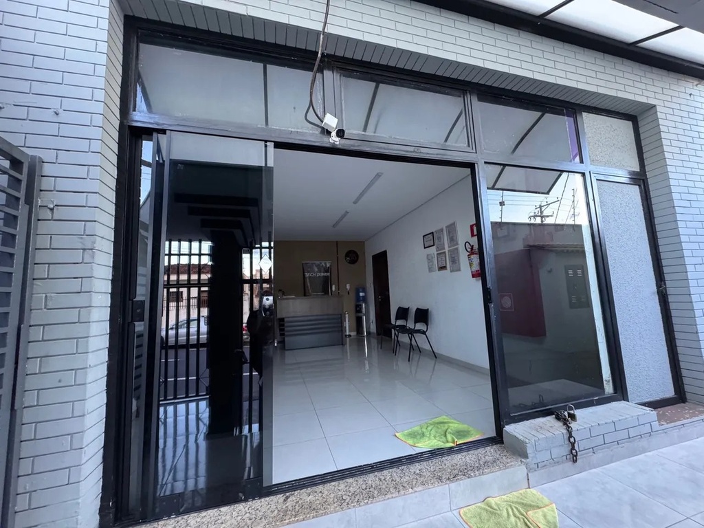 commercial-/-building-1100m2-parque-industrial-sao-jose-do-rio-preto-sp