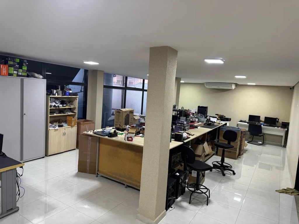 commercial-/-building-1100m2-parque-industrial-sao-jose-do-rio-preto-sp