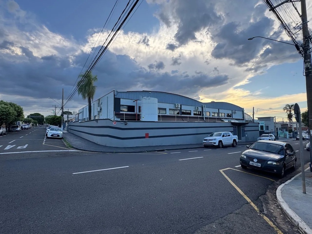 commercial-/-building-1100m2-parque-industrial-sao-jose-do-rio-preto-sp