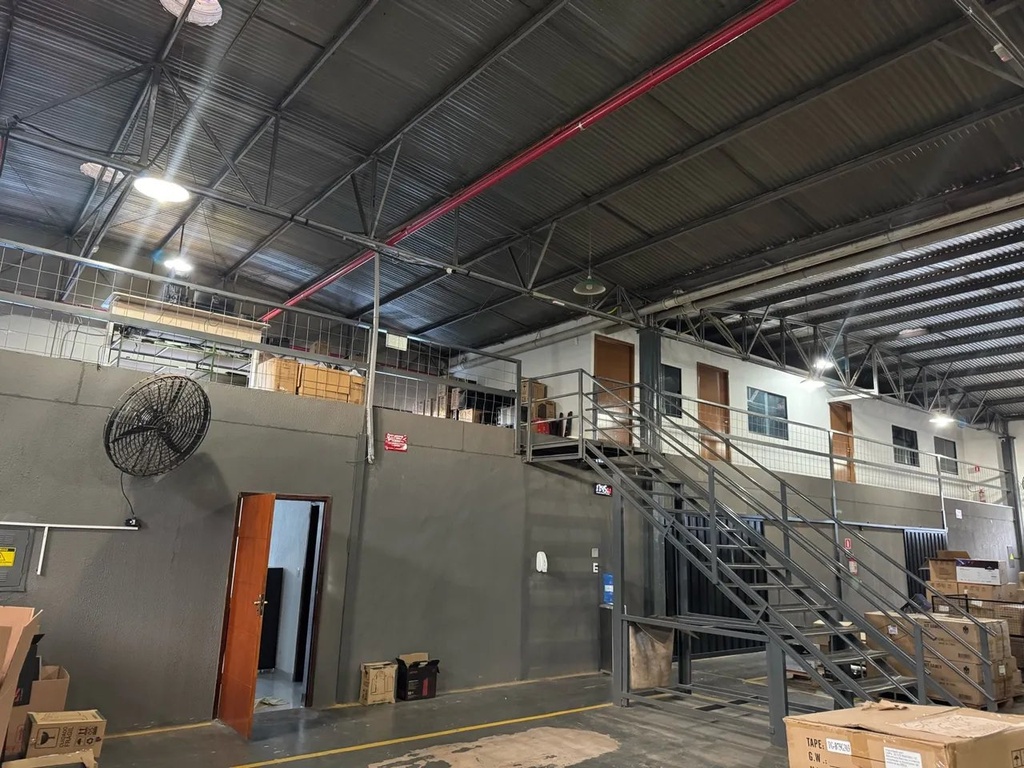 commercial-/-building-1100m2-parque-industrial-sao-jose-do-rio-preto-sp