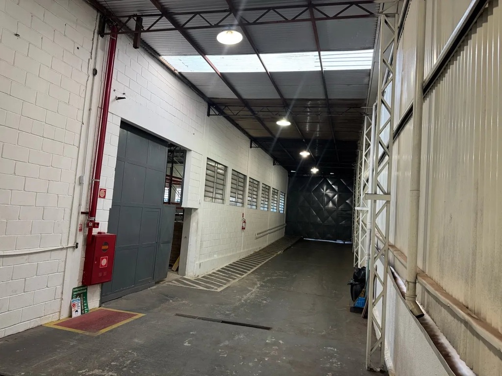 commercial-/-building-1100m2-parque-industrial-sao-jose-do-rio-preto-sp
