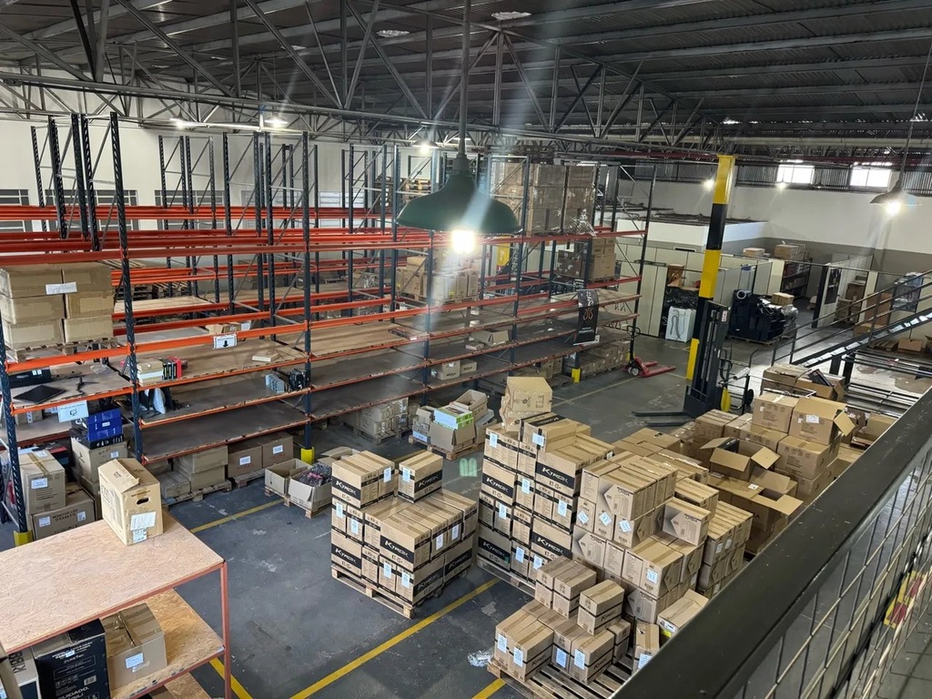 commercial-/-building-1100m2-parque-industrial-sao-jose-do-rio-preto-sp