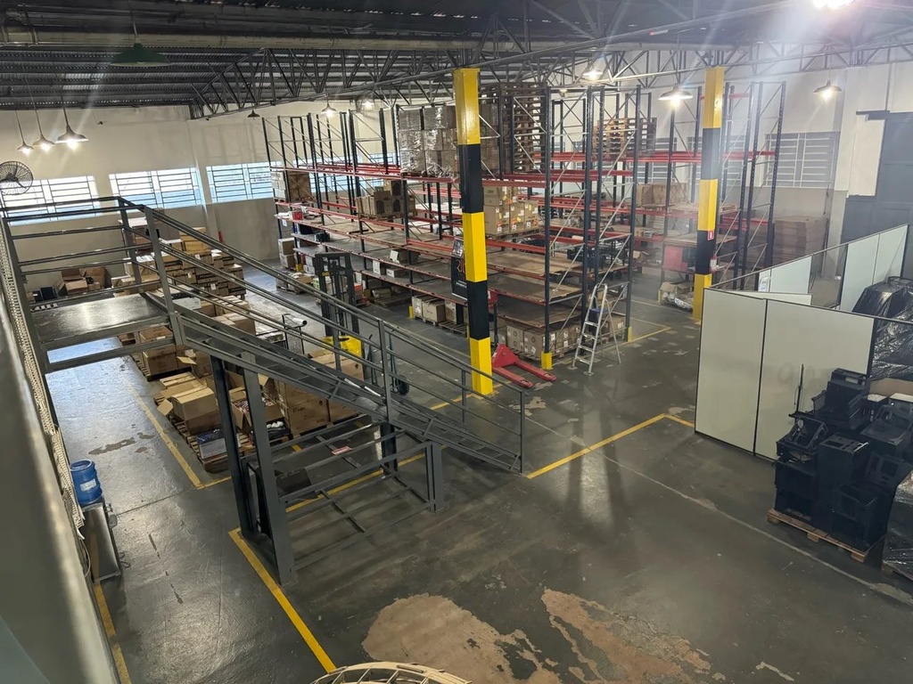 commercial-/-building-1100m2-parque-industrial-sao-jose-do-rio-preto-sp