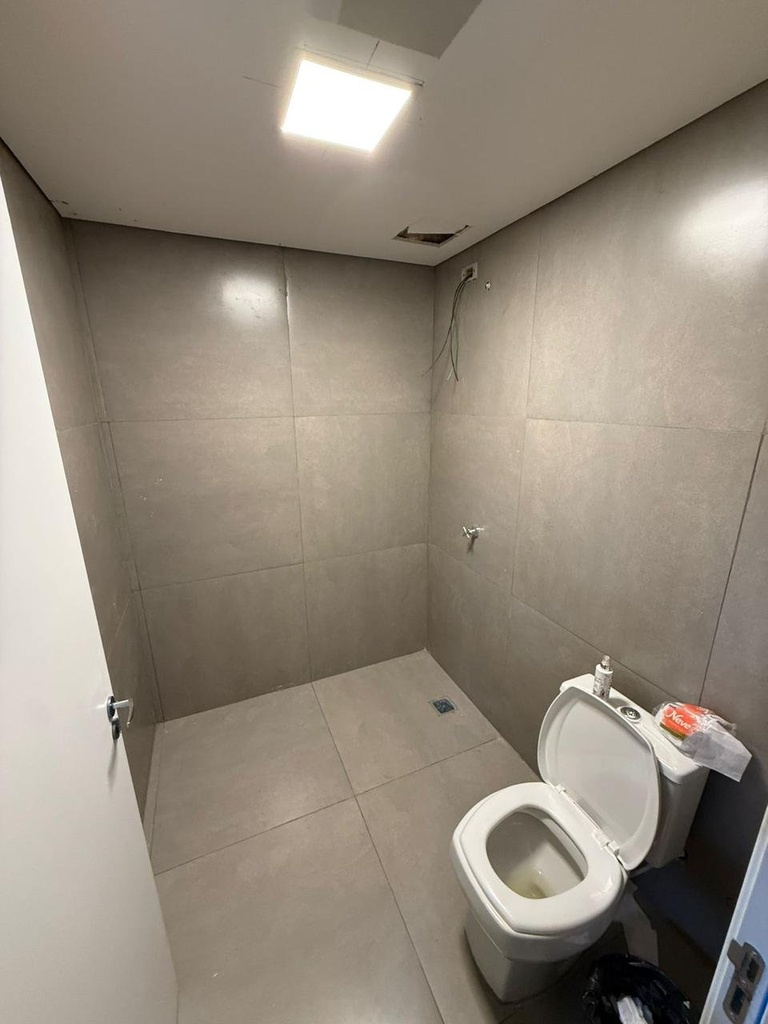 commercial-/-building-1100m2-parque-industrial-sao-jose-do-rio-preto-sp