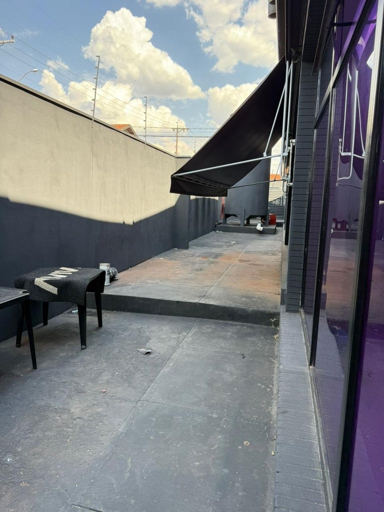 commercial-/-building-1100m2-parque-industrial-sao-jose-do-rio-preto-sp