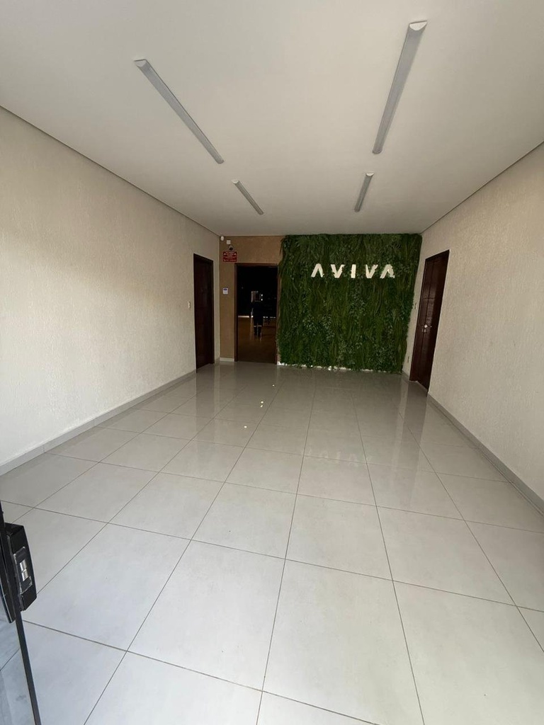 commercial-/-building-1100m2-parque-industrial-sao-jose-do-rio-preto-sp