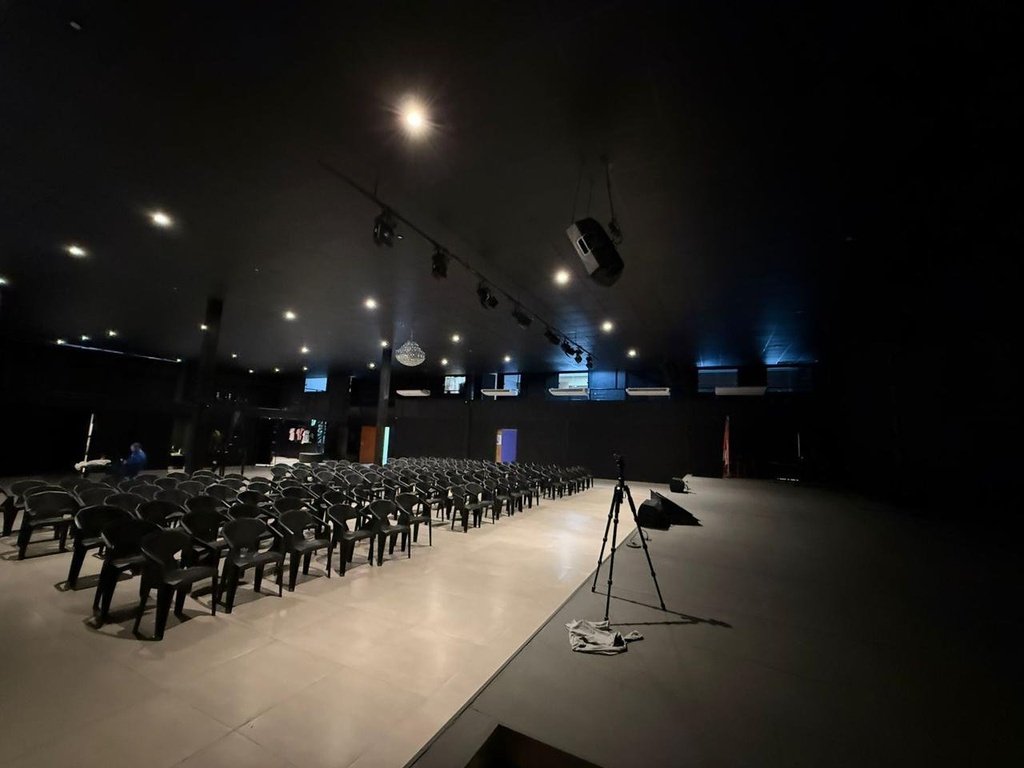 commercial-/-building-1100m2-parque-industrial-sao-jose-do-rio-preto-sp