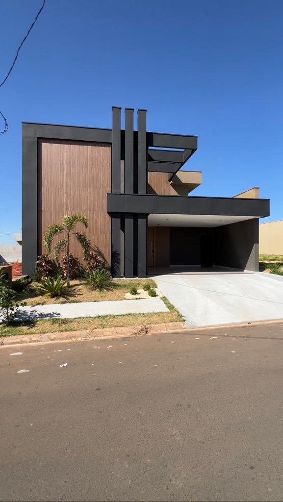residential-/-condo-3-quartos-152m2-setlife-mirassol-mirassol-sp